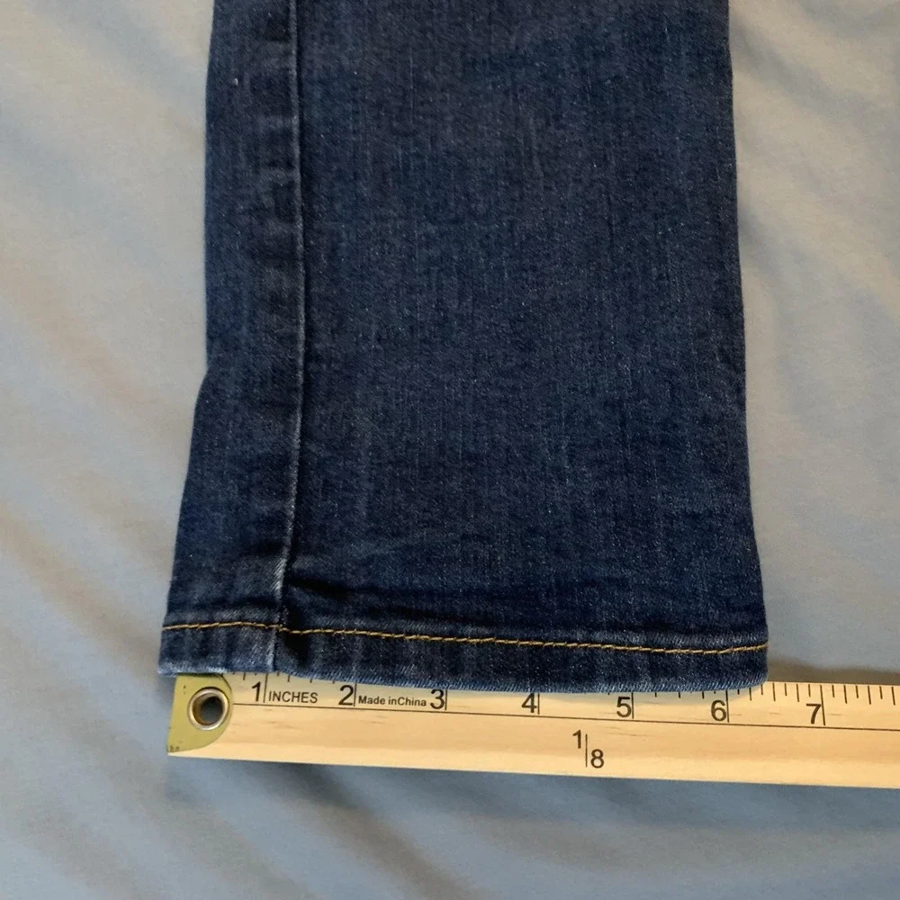 Levis brand levi